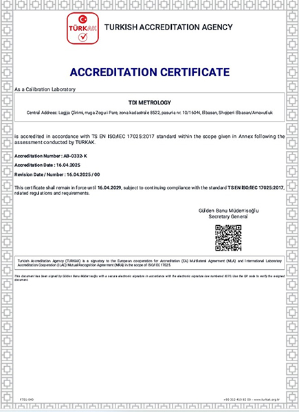 https://tr.tdimetrology.al/wp-content/uploads/2025/09/WhatsApp-Image-2025-09-19-at-12.16.29-PM.jpeg