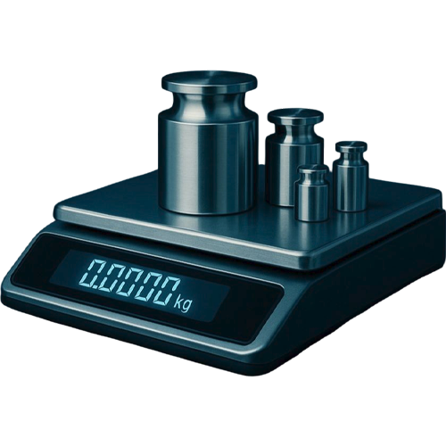kalibration https://tr.tdimetrology.al/wp-content/uploads/2025/09/kalibration.png