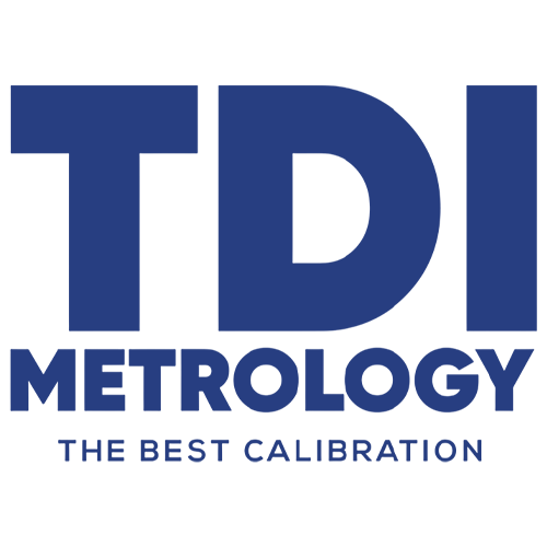 tdi https://tr.tdimetrology.al/wp-content/uploads/2025/09/tdi.png