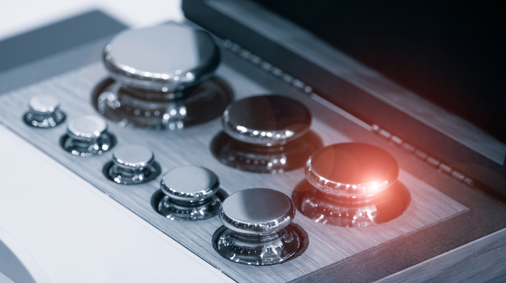 https://tr.tdimetrology.al/wp-content/uploads/2025/09/tdimetrology.a-TDI-Metrology-laborator-kalibrues-shqiperi-13.jpg