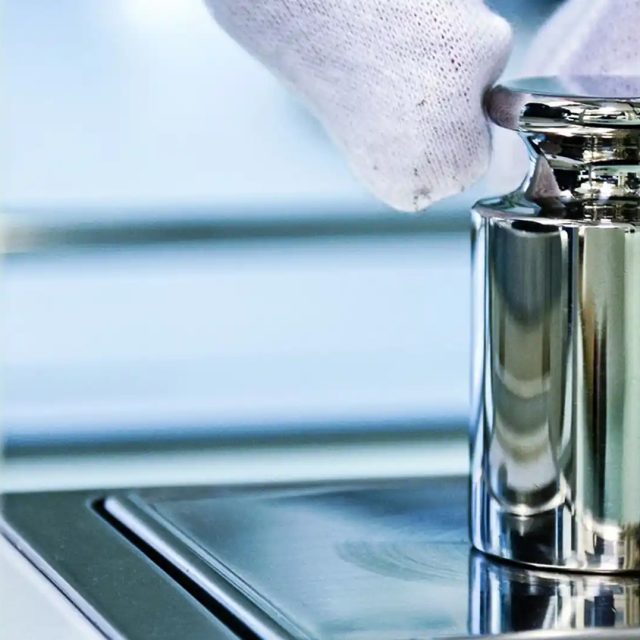 https://tr.tdimetrology.al/wp-content/uploads/2025/09/tdimetrology.a-TDI-Metrology-laborator-kalibrues-shqiperi-2-640x640.jpg