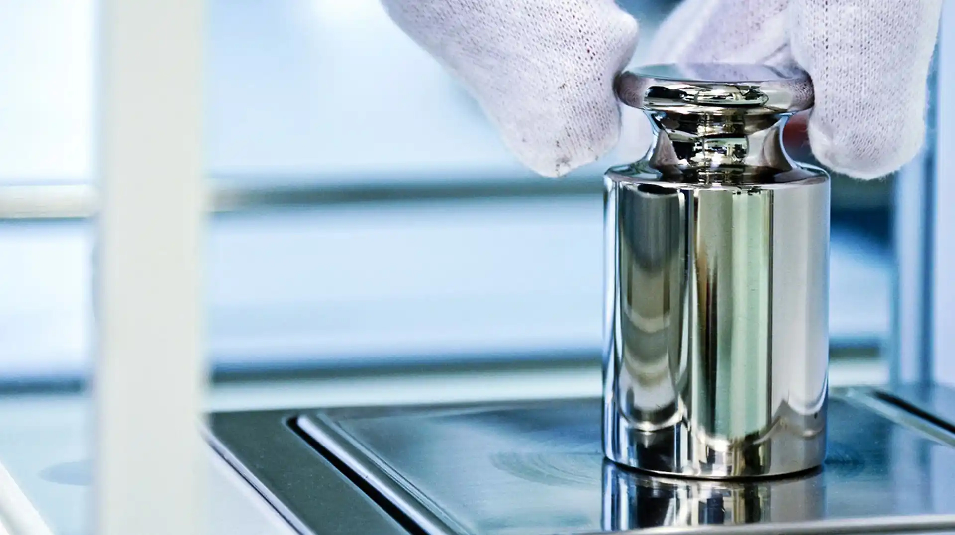 https://tr.tdimetrology.al/wp-content/uploads/2025/09/tdimetrology.a-TDI-Metrology-laborator-kalibrues-shqiperi-2.jpg