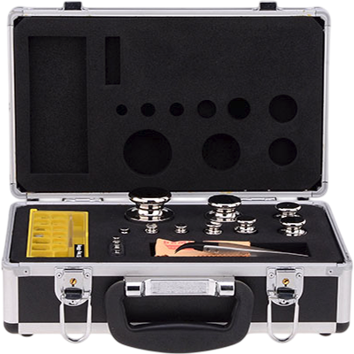 tdimetrology.a-TDI-Metrology-laborator-kalibrues-shqiperi-produktet-11 https://tr.tdimetrology.al/wp-content/uploads/2025/09/tdimetrology.a-TDI-Metrology-laborator-kalibrues-shqiperi-produktet-11.png