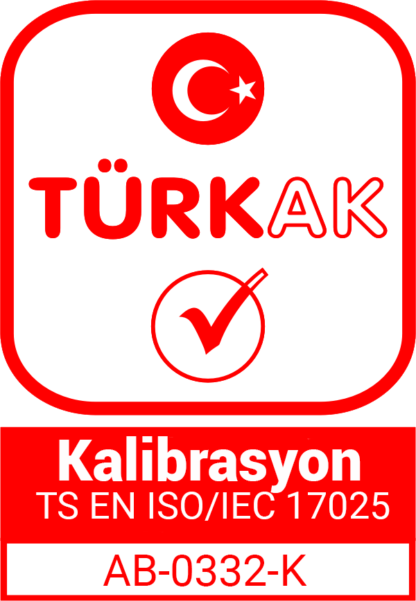 https://tr.tdimetrology.al/wp-content/uploads/2025/09/turkuak-certification-1.png