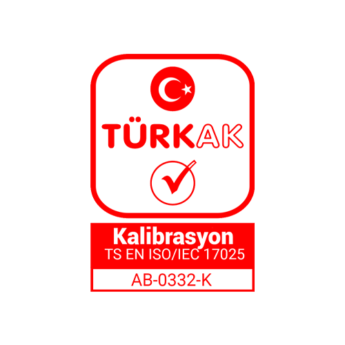turkuak https://tr.tdimetrology.al/wp-content/uploads/2025/09/turkuak.png