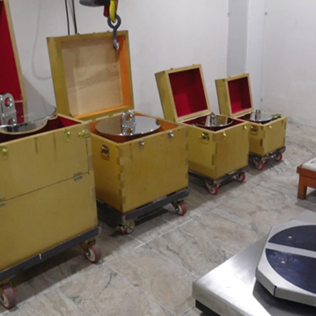 https://tr.tdimetrology.al/wp-content/uploads/2025/10/tdimetrology.a-TDI-Metrology-laborator-kalibrues-shqiperi-100-640x640.jpg