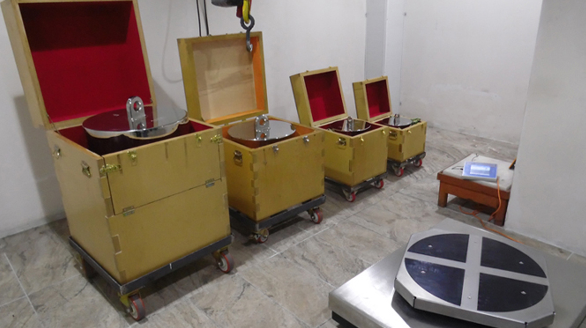 https://tr.tdimetrology.al/wp-content/uploads/2025/10/tdimetrology.a-TDI-Metrology-laborator-kalibrues-shqiperi-100.jpg