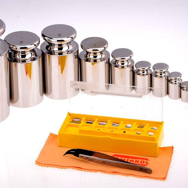 https://tr.tdimetrology.al/wp-content/uploads/2025/10/tdimetrology.a-TDI-Metrology-laborator-kalibrues-shqiperi-101-640x640.jpg