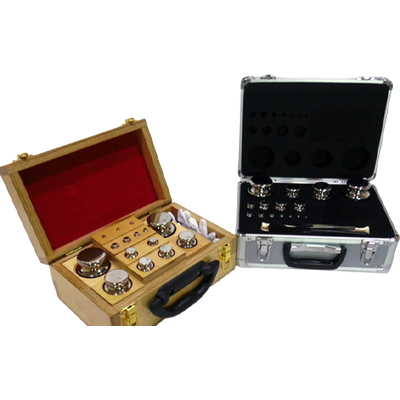 https://tr.tdimetrology.al/wp-content/uploads/2025/10/tdimetrology.a-TDI-Metrology-laborator-kalibrues-shqiperi-produktet-201.png