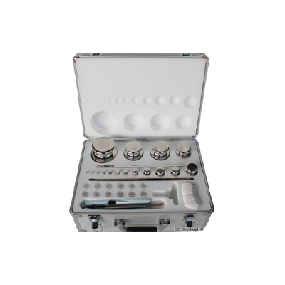 https://tr.tdimetrology.al/wp-content/uploads/2025/10/tdimetrology.a-TDI-Metrology-laborator-kalibrues-shqiperi-produktet-202.png