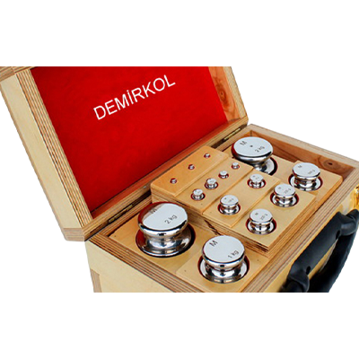 https://tr.tdimetrology.al/wp-content/uploads/2025/10/tdimetrology.a-TDI-Metrology-laborator-kalibrues-shqiperi-produktet-203.png