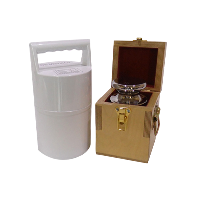 https://tr.tdimetrology.al/wp-content/uploads/2025/10/tdimetrology.a-TDI-Metrology-laborator-kalibrues-shqiperi-produktet-205.png