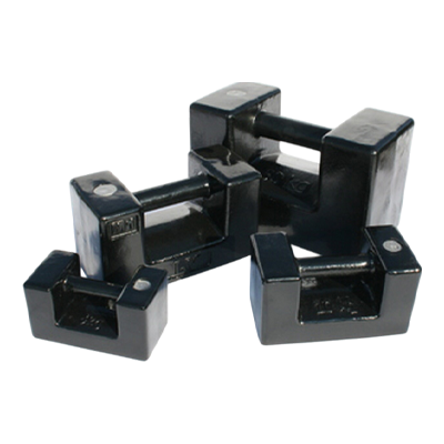 https://tr.tdimetrology.al/wp-content/uploads/2025/10/tdimetrology.a-TDI-Metrology-laborator-kalibrues-shqiperi-produktet-206.png