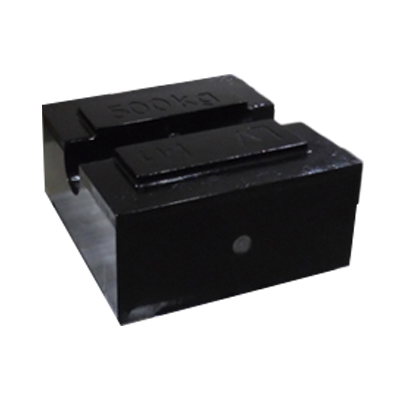 https://tr.tdimetrology.al/wp-content/uploads/2025/10/tdimetrology.a-TDI-Metrology-laborator-kalibrues-shqiperi-produktet-208.png
