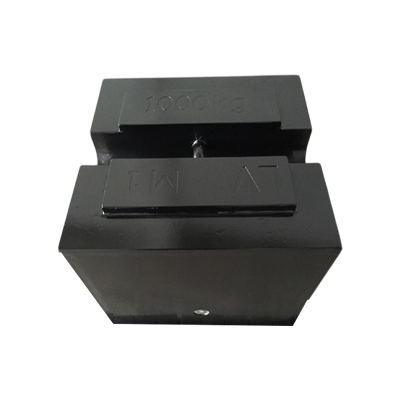 https://tr.tdimetrology.al/wp-content/uploads/2025/10/tdimetrology.a-TDI-Metrology-laborator-kalibrues-shqiperi-produktet-209.png